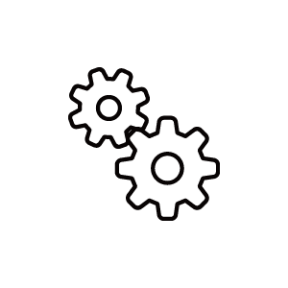 Customization Available